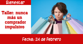images/banner-compradorimpulsivo-ag.jpg