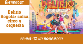 images/banner-delirio-ag.jpg