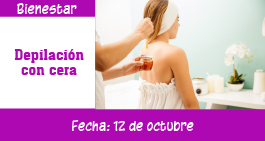 images/banner-depilacion-ag.jpg