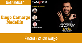 images/banner-diegocamargome-ag.jpg