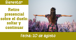 images/banner-duelo-ag2.jpg