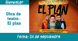 images/banner-elplan-ag.jpg