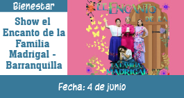 images/banner-encanto-ag.jpg