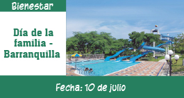 images/banner-familiabarranquilla-ag1.jpg