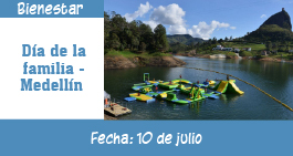 images/banner-familiamedellin-ag.jpg