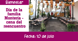 images/banner-familiamonteria-ag.jpg