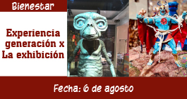 images/banner-generacionx-ag1.jpg