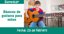 images/banner-guitarraninos-ag.jpg