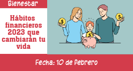 images/banner-habitosfinancieros-ag.jpg