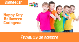 images/banner-happycartagena-ag.jpg