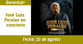 images/banner-joseluis-ag.jpg