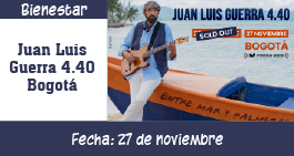 images/banner-juanluis-ag.jpg