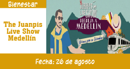 images/banner-juanpislive-ag.jpg