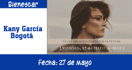 images/banner-kanygarcia-ag.jpg