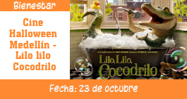 images/banner-lilococodrilo-ag.jpg