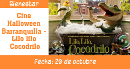 images/banner-lilolilo-ag.jpg