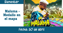 images/banner-malumamedellin-ag.jpg