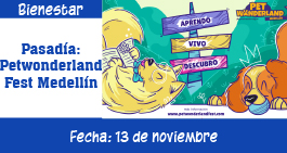 images/banner-mascotas-ag2.jpg