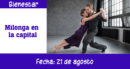 images/banner-milonga-ag.jpg