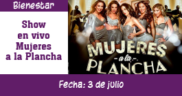 images/banner-mujeres-a-la-plancha-ag1.jpg