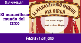 images/banner-mundodelcirco-ag.jpg