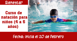 images/banner-natacion4-6-ag1.jpg