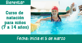 images/banner-natacion7-14-ag.jpg