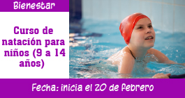 images/banner-natacion9-14-ag.jpg