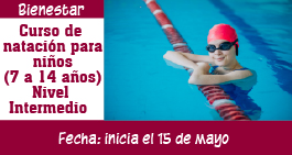 images/banner-natacionintermedio-ag.jpg