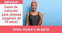 images/banner-natacionjovenes-ag.jpg