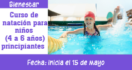 images/banner-natacionprincipiantes-ag.jpg