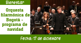 images/banner-navidad-ag.jpg