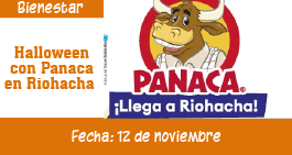 images/banner-panaca-ag.jpg