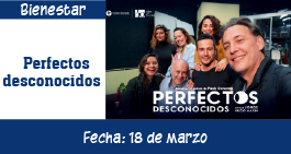 images/banner-perfectosdesconocidos-ag.jpg