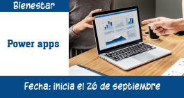 images/banner-powerapps-ag.jpg