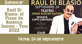 images/banner-raul-ag.jpg