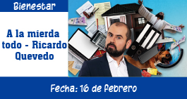 images/banner-ricardoquevedo-ag.jpg