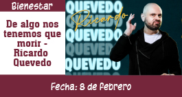 images/banner-ricardoquevedo-ag1.jpg