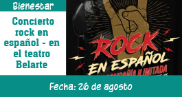 images/banner-rockespanol-ag.jpg