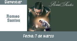 images/banner-romeosantos-ag.jpg