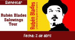 images/banner-rubenblades-ag.jpg