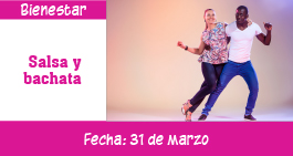 images/banner-salsa-bachata-ag.jpg