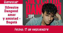 images/banner-silvestre-ag.jpg