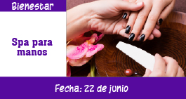 images/banner-spamedellin-ag.jpg