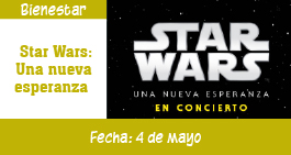 images/banner-starwars-ag.jpg