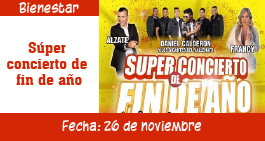 images/banner-superconcierto-ag.jpg