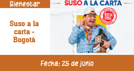 images/banner-susobogota-ag.jpg