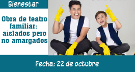 images/banner-teatro-ag.jpg