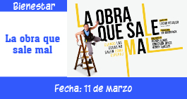 images/banner-teatrobogota-ag1.jpg