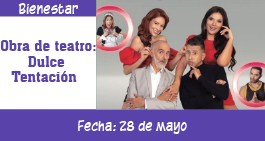 images/banner-teatrodulcetentacion-ag.jpg